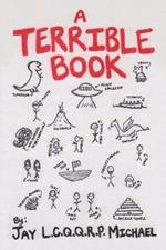 A Terrible Book