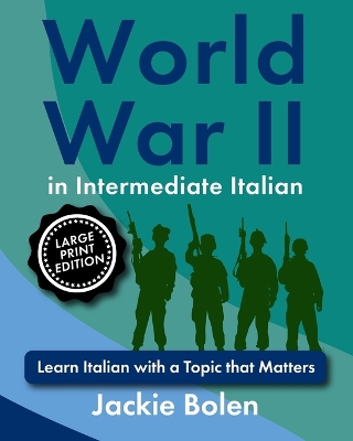 ibs