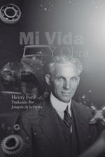 Mi Vida y Obra
