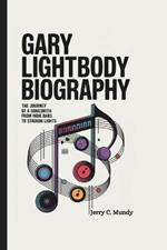 Gary Lightbody Biography: The Journey of a Songsmith From Indie Bars to Stadium Lights
