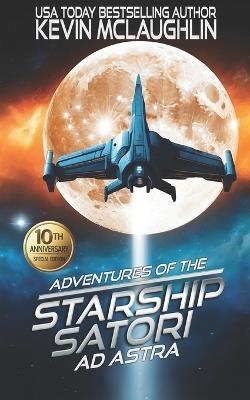 No Plan Survives Contact: 10th Anniversary Edition - Kevin McLaughlin - cover