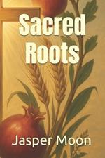 Sacred Roots
