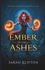 Ember of the Ashes