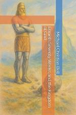 Daniel's Seventy Weeks and the Kingdom of God