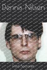 Dennis Nilsen