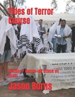 Tides of Terror Course: October 7 Hamas-led attack on Israel