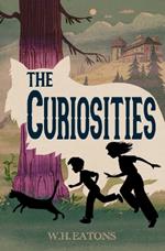 The Curiosities
