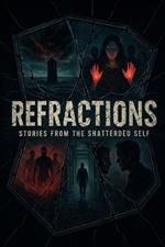 Refractions: Stories from the Shattered Self
