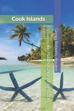Exploring the Hidden Gems of the Cook Islands: Panache Cook Islands