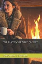 The Photographer's Secret