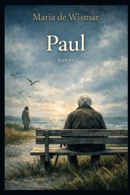 Paul - Maria de Wismar - cover