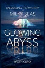 The Glowing Abyss: Unraveling the Mystery of Milky Seas: A Deep Dive into Nature's Enigmatic Light Phenomenon