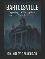 Bartlesville