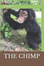 The Chimp