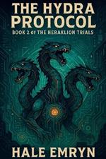 The Hydra Protocol