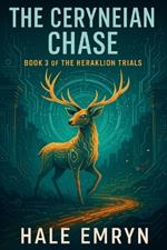 The Ceryneian Chase