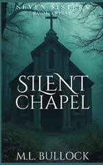 Silent Chapel