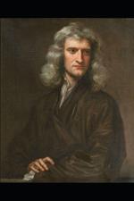 Isaac Newton: A British Life