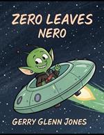Zero Leaves Nero