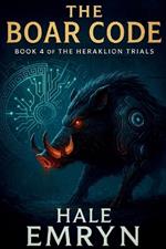 The Boar Code