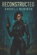 Reconstructed: GHOST//REBIRTH PT 2: The Finale