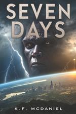Seven Days