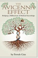 The Avicenna Effect: Bridging a Millennium of Medical Knowledge