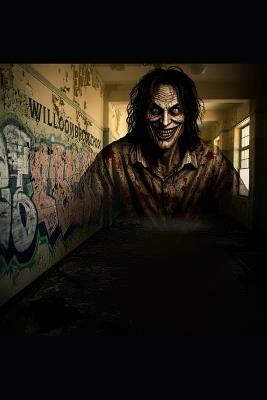Uncovering Cropsey - Michael Lavoie - cover