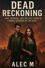 Dead Reckoning: Love, Survival, and the Last Stand in a World Overrun by the Dead