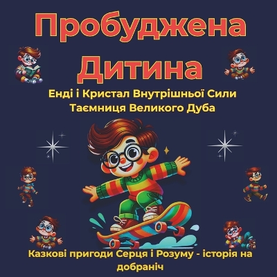 ibs
