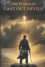 The Power to Cast Out Devils