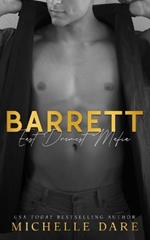 Barrett