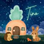 Tino: The Little Rabbit