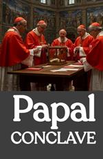 Papal Conclave