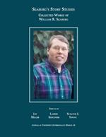 Seaburg's Story Studies: Collected Works of William R. Seaburg