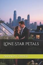 Lone Star Petals