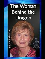 The Woman Behind the Dragon: Linda Lee Cadwell's Journey of Love, Loss, and Legacy