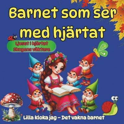 ibs