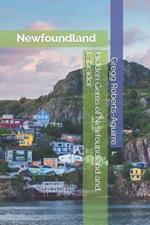 Hidden Gems of Newfoundland and Labrador: Panache Newfoundland and Labrador
