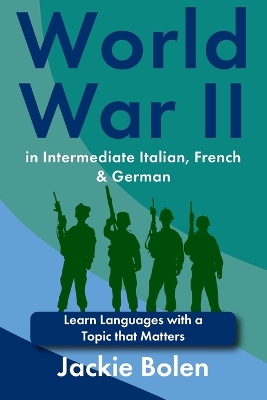 ibs