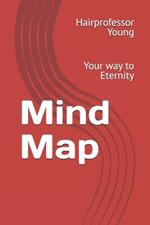 Mind Map: Your way to Eternity