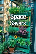 Space Savers