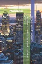 A Traveler's Guide to Montreal's Hidden Gems: Panache Montreal