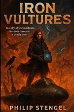 Iron Vultures