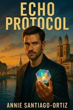 Echo Protocol
