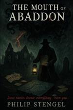 The Mouth of Abaddon