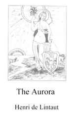 The Aurora