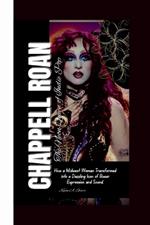 Chappell Roan: The Neon Queen of Indie Pop How a Midwest Woman Transformed into a Dazzling Icon of Queer Expression and Sound.
