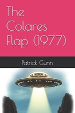 The Colares Flap (1977)