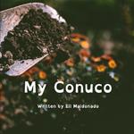My Conuco